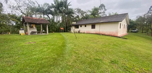 Imagem do imóvel