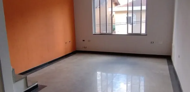 Sobrado com 3 Quartos à venda, 120m² no Jardim Paraíso, São Paulo