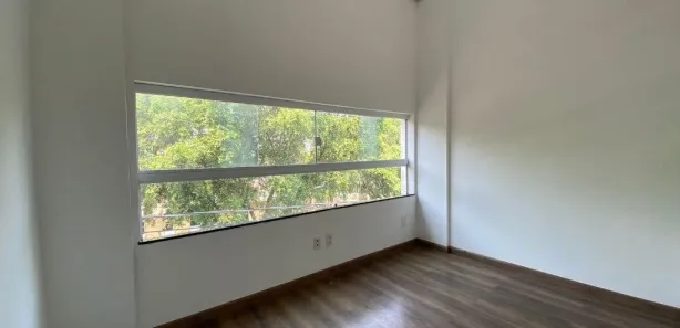 Prédio Inteiro para alugar, 750m² no Jardim Nova Yorque, Araçatuba