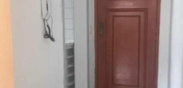 Apartamento com 3 Quartos para alugar, 86m² no Canhema, Diadema