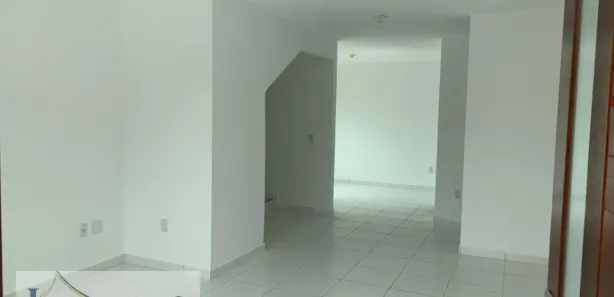 Casa com 3 Quartos à venda, 250m² no Conceicao, Miguel Pereira