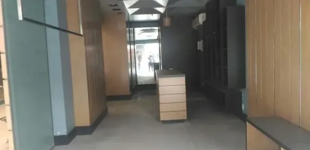 Loja / Salão / Ponto Comercial para venda ou aluguel, 70m² no Centro, Petrópolis