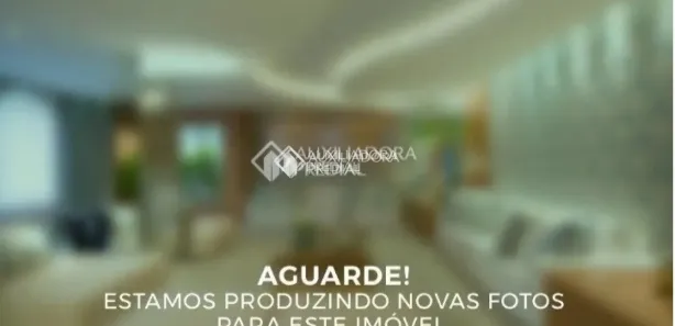 Terreno / Lote / Condomínio para alugar, 500m² no Suíssa, Ribeirão Pires