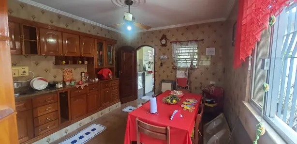Cobertura com 2 Quartos à venda, 100m² no Centro, Nilópolis