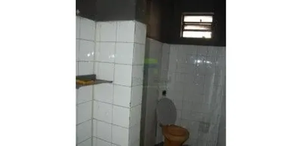 Loja / Salão / Ponto Comercial para alugar, 45m² no Taboão, Diadema
