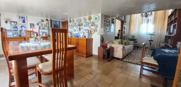 Apartamento com 3 Quartos à venda, 258m² no Boa Vista, Recife
