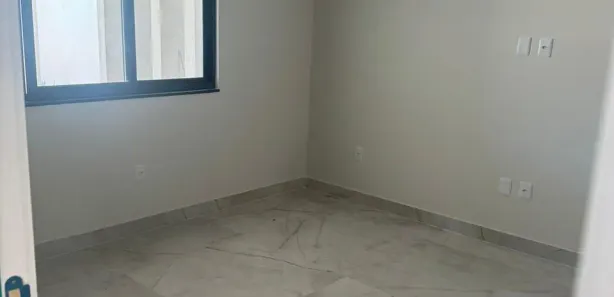Sobrado com 4 Quartos à venda, 191m² no SIM, Feira de Santana