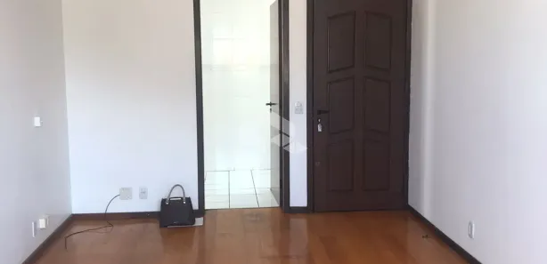 Apartamento com 2 Quartos à venda, 61m² no Noal, Santa Maria
