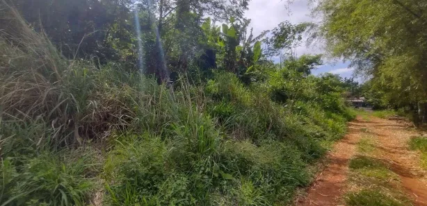 Terreno / Lote / Condomínio à venda, 2950m² no Condomínio Horizontal Marajoara, Ibiporã