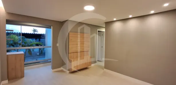 Apartamento com 3 Quartos para alugar, 68m² no Aruana, Aracaju
