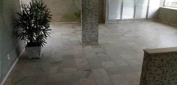 Apartamento com 2 Quartos à venda, 75m² no Cordovil, Rio de Janeiro