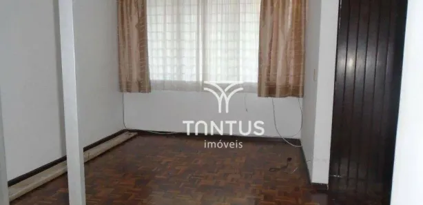Sobrado com 3 Quartos para alugar, 113m² no Campina do Siqueira, Curitiba