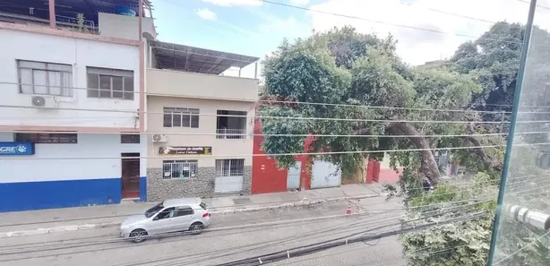Loja / Salão / Ponto Comercial à venda, 320m² no Centro, Governador Valadares