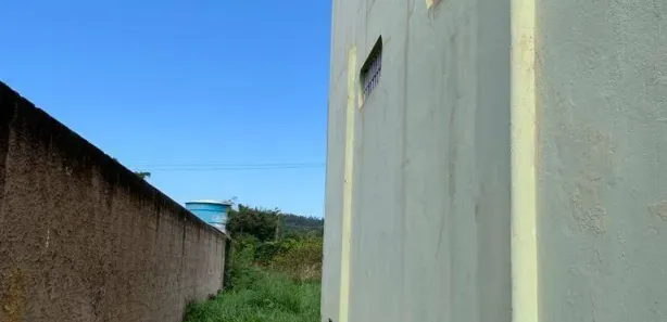 Loja / Salão / Ponto Comercial à venda, 264m² no Centro, Mário Campos