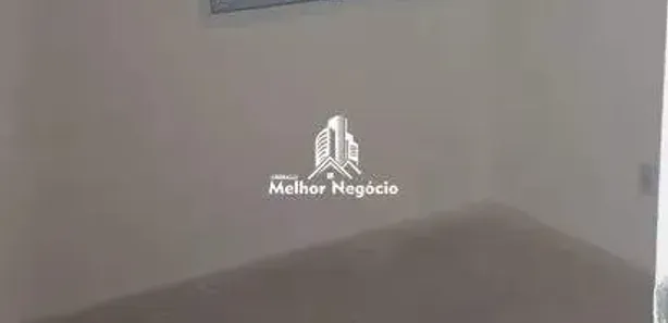 Apartamento com 2 Quartos à venda, 47m² no Jardim Alvorada, Monte Mor