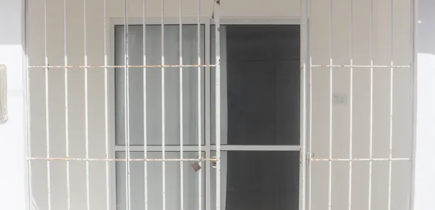 Casa com 2 Quartos à venda, 45m² no , São José da Coroa Grande