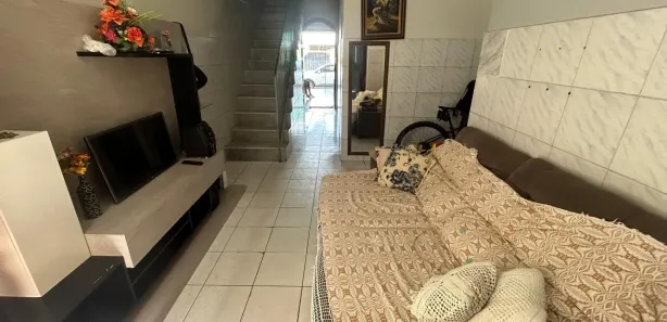 Casa com 4 Quartos à venda, 350m² no Siqueira Campos, Aracaju