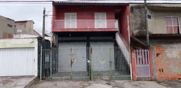 Imagem do imóvel