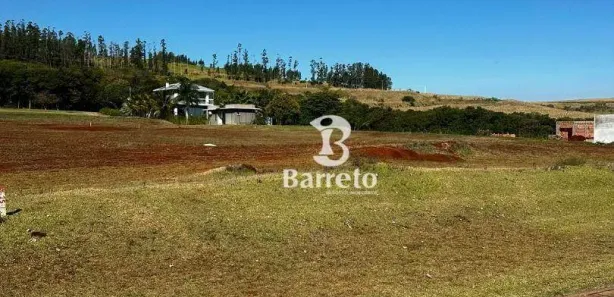 Terreno / Lote / Condomínio à venda, 1470m² no Rodovia, 