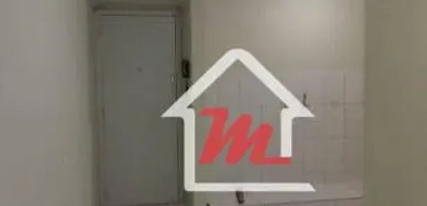 Apartamento com 2 Quartos à venda, 42m² no Passo Manso, Blumenau
