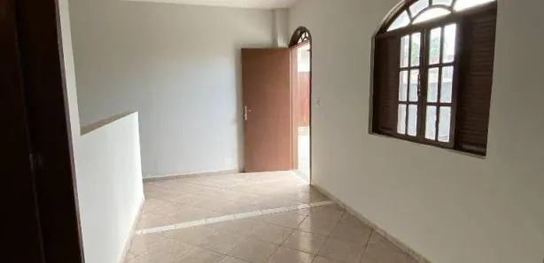 Kitnet com 1 Quarto à venda, 55m² no Terra Firme, Rio das Ostras