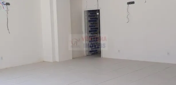 Loja / Salão / Ponto Comercial para alugar, 10m² no Jardim Atlântico, Olinda