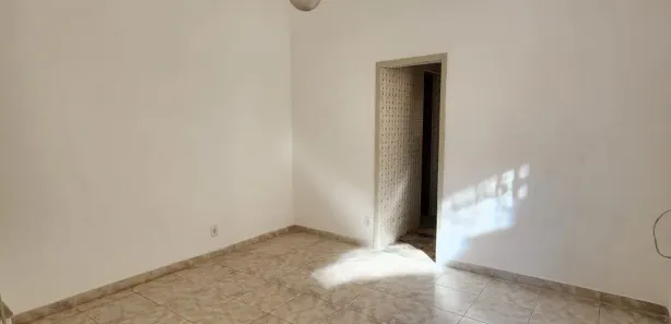 Sobrado com 2 Quartos para alugar, 100m² no Centro, Niterói