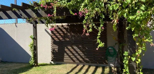 Fazenda / Sítio / Chácara com 2 Quartos para venda ou aluguel, 235m² no Jardim Senador Vergueiro, Limeira