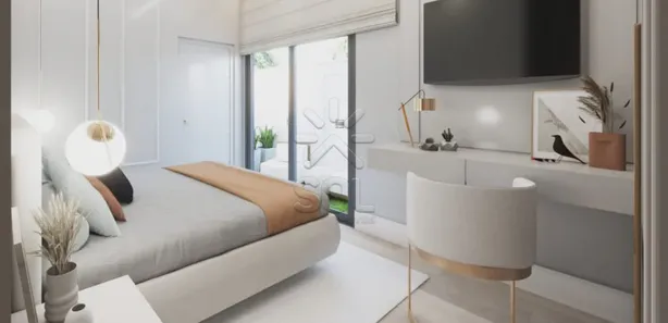 Apartamento com 3 Quartos à venda, 82m² no Itajubá, Barra Velha