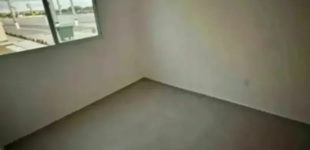 Apartamento com 2 Quartos à venda, 40m² no Nova Esperança, Feira de Santana