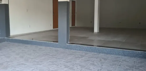 Loja / Salão / Ponto Comercial para alugar, 85m² no Nova Suíça, Nova Friburgo