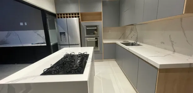 Casa de Condomínio com 4 Quartos à venda, 400m² no Centro, Nova Iguaçu