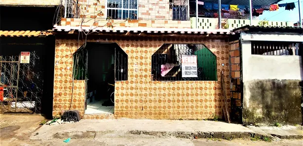 Imagem do imóvel
