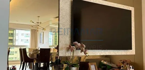 Apartamento com 2 Quartos à venda, 70m² no Zona Industrial, Brasília