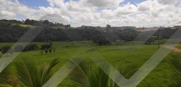 Terreno / Lote / Condomínio à venda, 1000m² no , Sarapuí
