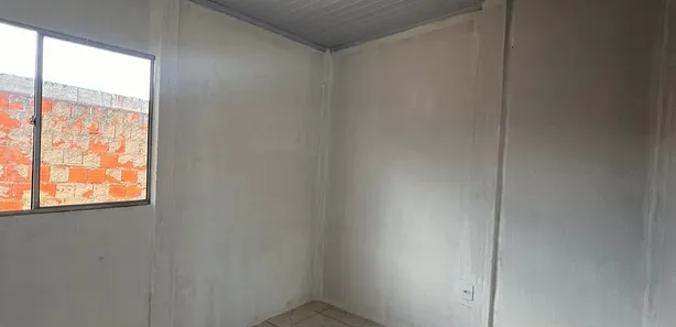 Casa de Condomínio com 2 Quartos para alugar, 60m² no Setor Habitacional Jardim Botânico, Brasília