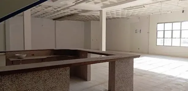 Prédio Inteiro para alugar, 1800m² no Cidade Alta, Natal