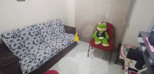 Imagem do imóvel