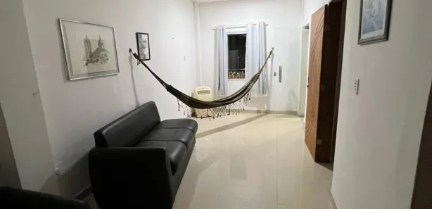 Casa de Condomínio com 6 Quartos à venda, 1000m² no Guarajuba (Monte Gordo), Camaçari