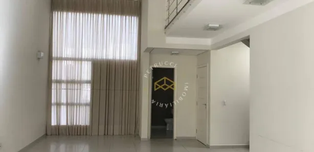 Casa de Condomínio com 3 Quartos para alugar, 210m² no Bosque, Vinhedo