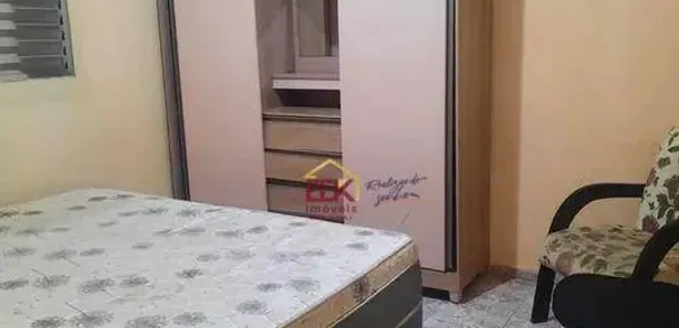 Loja / Salão / Ponto Comercial à venda, 150m² no Chácara São Silvestre, Taubaté