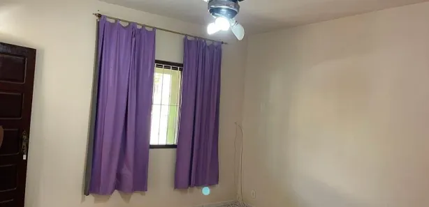Casa com 2 Quartos à venda, 118m² no Fazendinha, Araruama