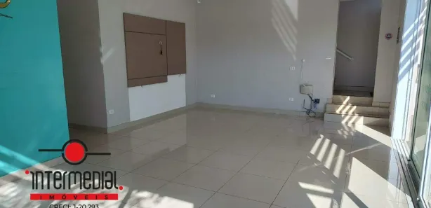 Loja / Salão / Ponto Comercial para alugar, 200m² no Centro, Boituva