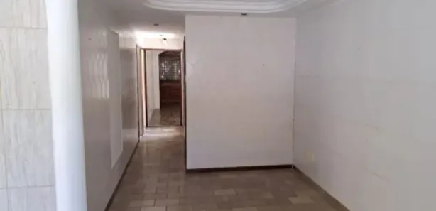 Casa com 4 Quartos à venda, 200m² no Cirurgia, Aracaju