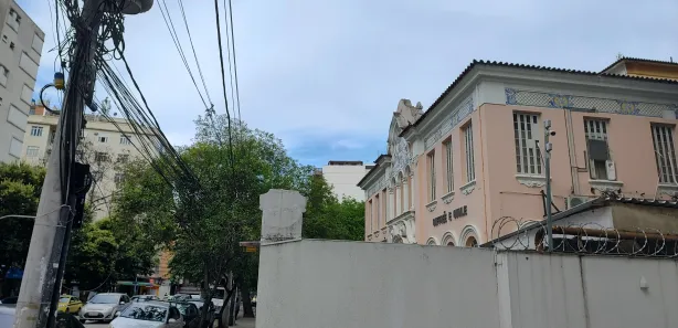Imagem do imóvel