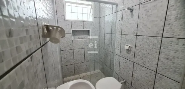 Casa com 4 Quartos à venda, 160m² no Vila Popular, Várzea Paulista