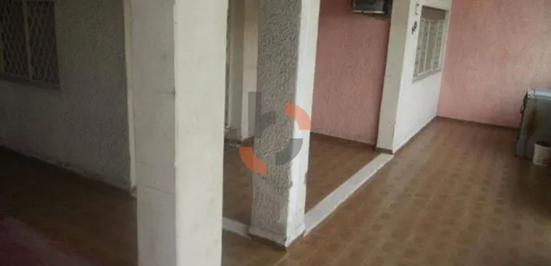 Casa com 2 Quartos à venda, 100m² no Centro, Nova Iguaçu