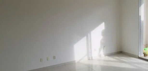 Casa Comercial para alugar, 40m² no Vila Hamburguesa, São Paulo
