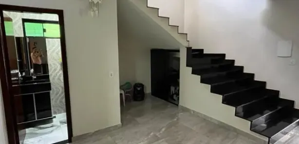 Casa com 3 Quartos à venda, 300m² no Taguatinga Norte, Brasília