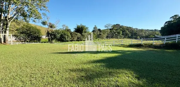 Fazenda / Sítio / Chácara com 6 Quartos à venda, 314600m² no Maraporã, Cachoeiras de Macacu